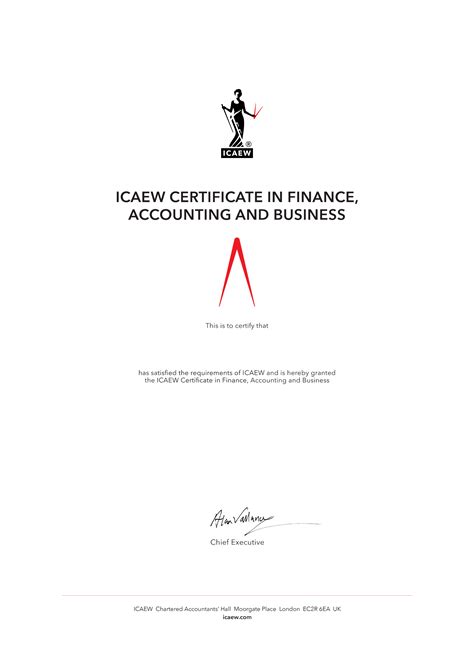 icaew|icaew website.